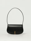 woman's mini bag