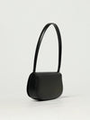 woman's mini bag
