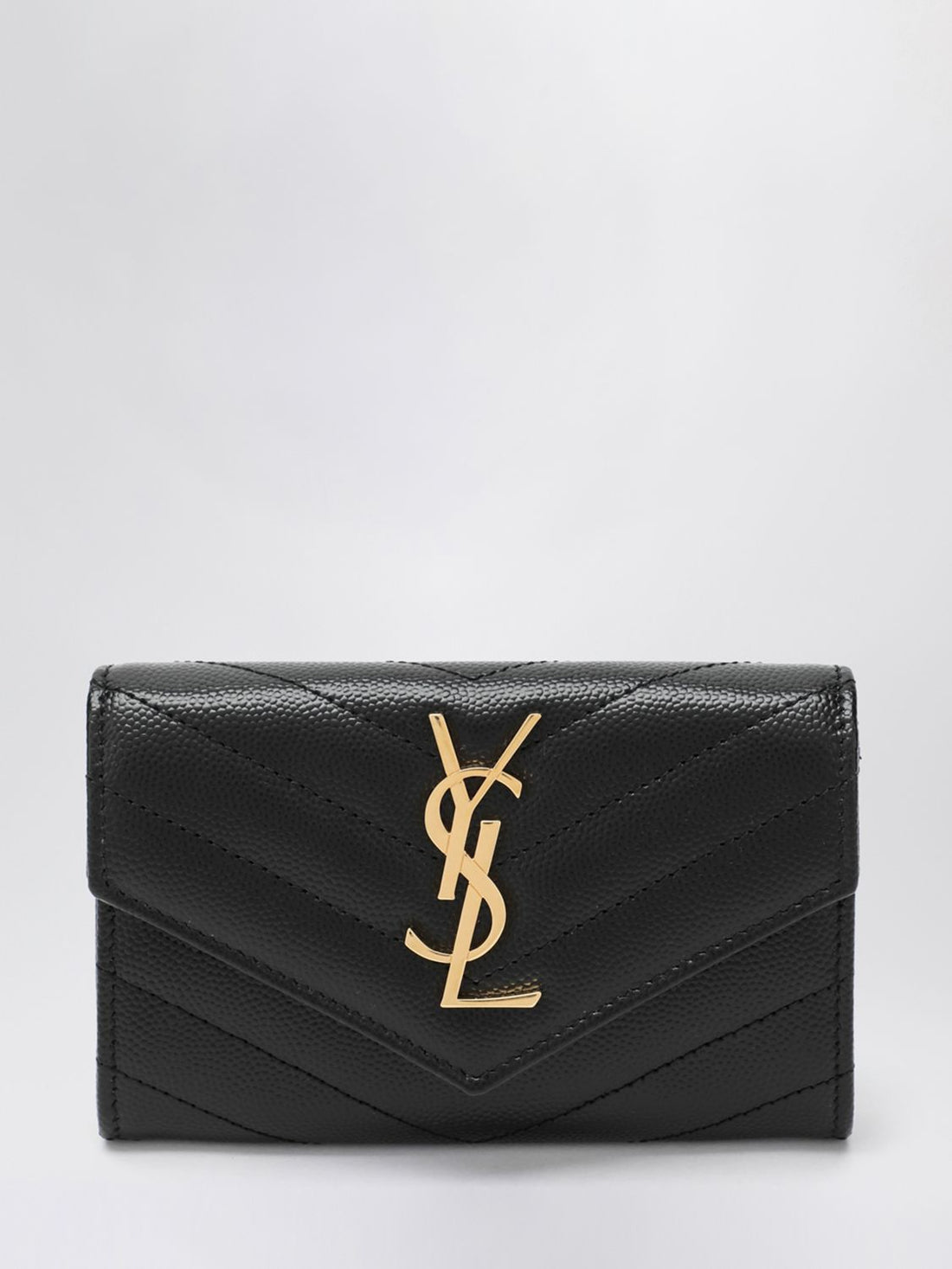 SAINT LAURENT OS woman&