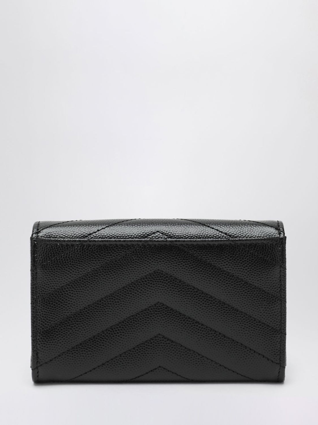 SAINT LAURENT OS woman&
