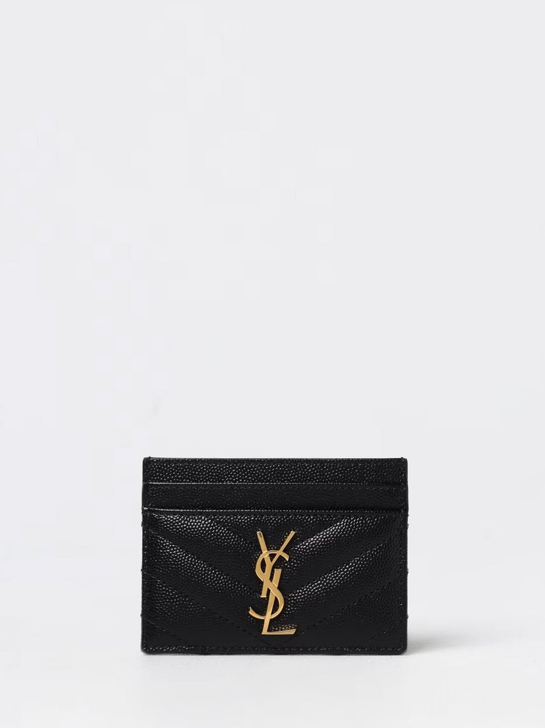 SAINT LAURENT OS woman&