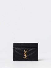 SAINT LAURENT OS woman&