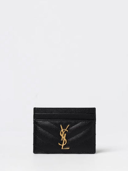SAINT LAURENT OS woman&
