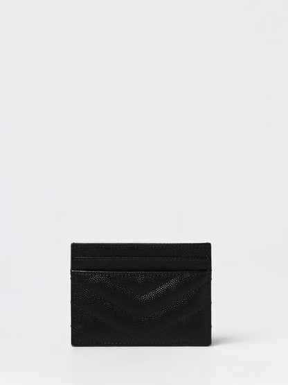 SAINT LAURENT OS woman&