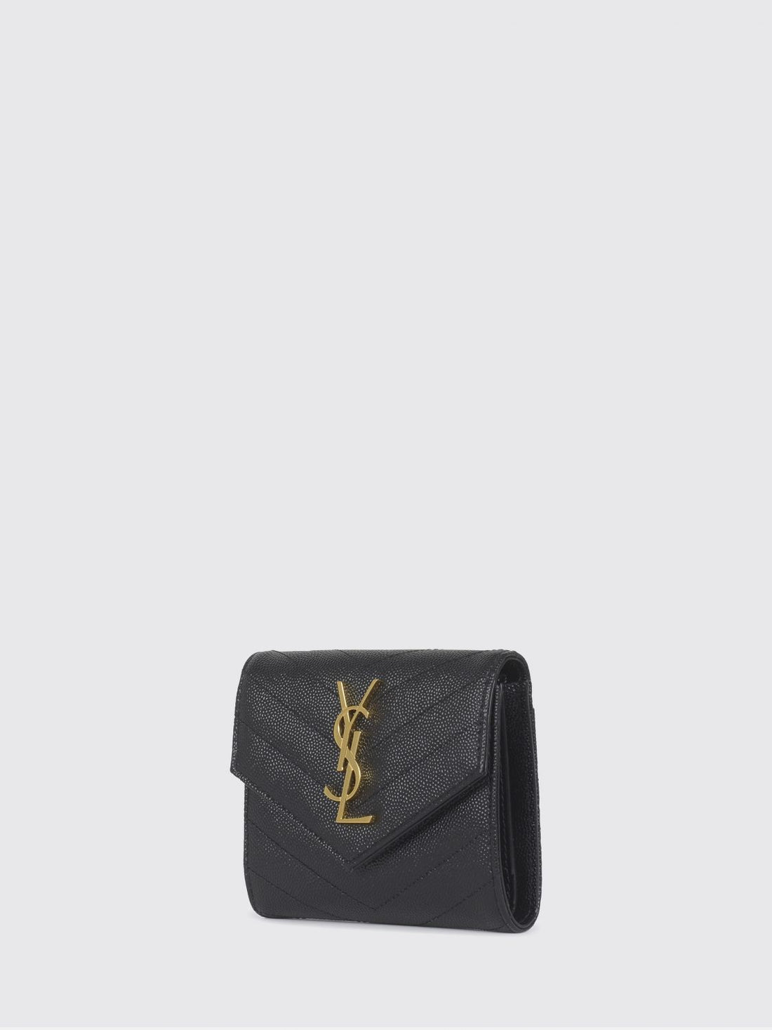 SAINT LAURENT OS woman&