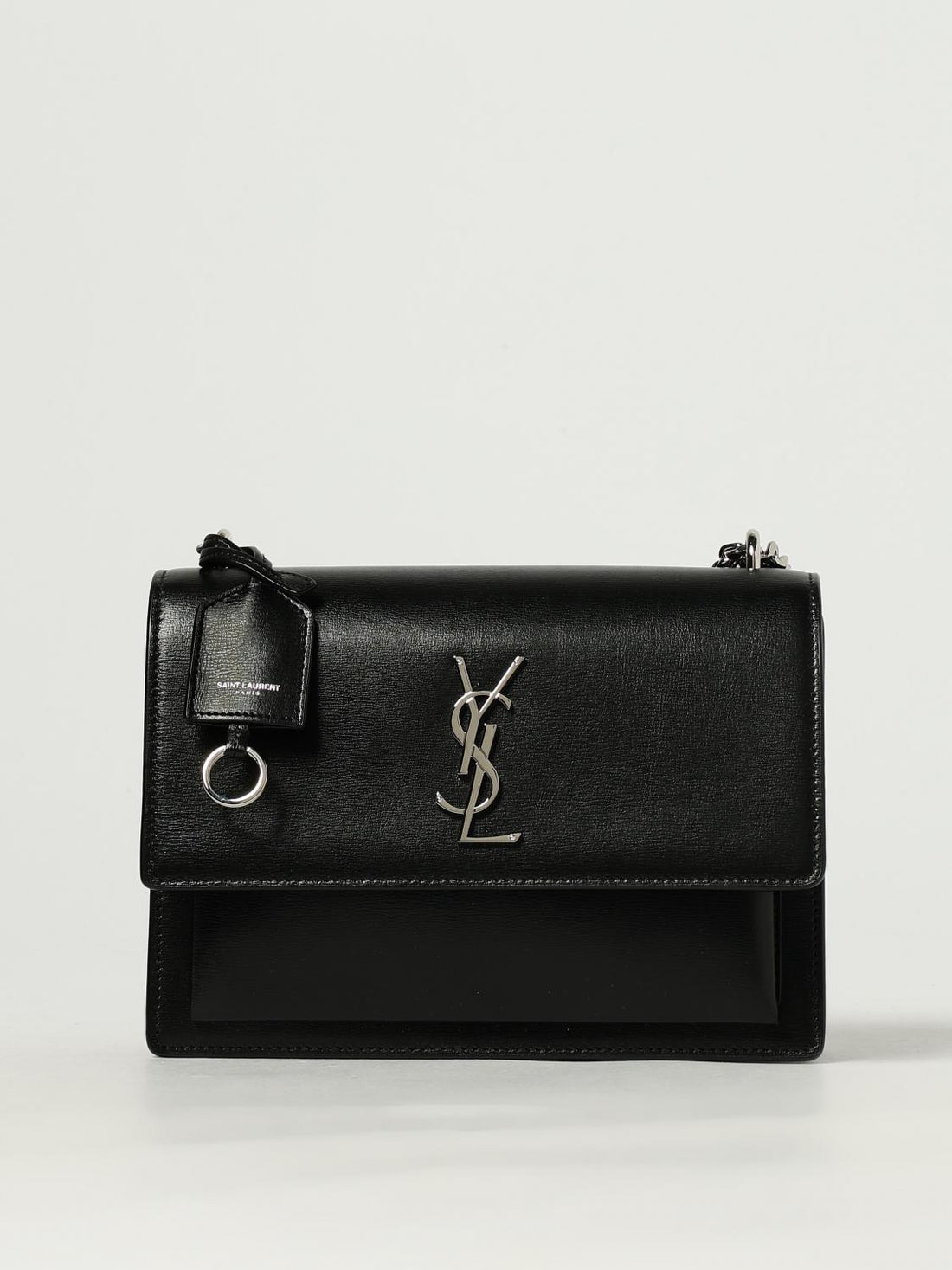 saint-laurent-woman-s-mini-bag-442906d420n-black