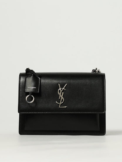 saint-laurent-woman-s-mini-bag-442906d420n-black