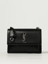 saint-laurent-woman-s-mini-bag-442906d420n-black