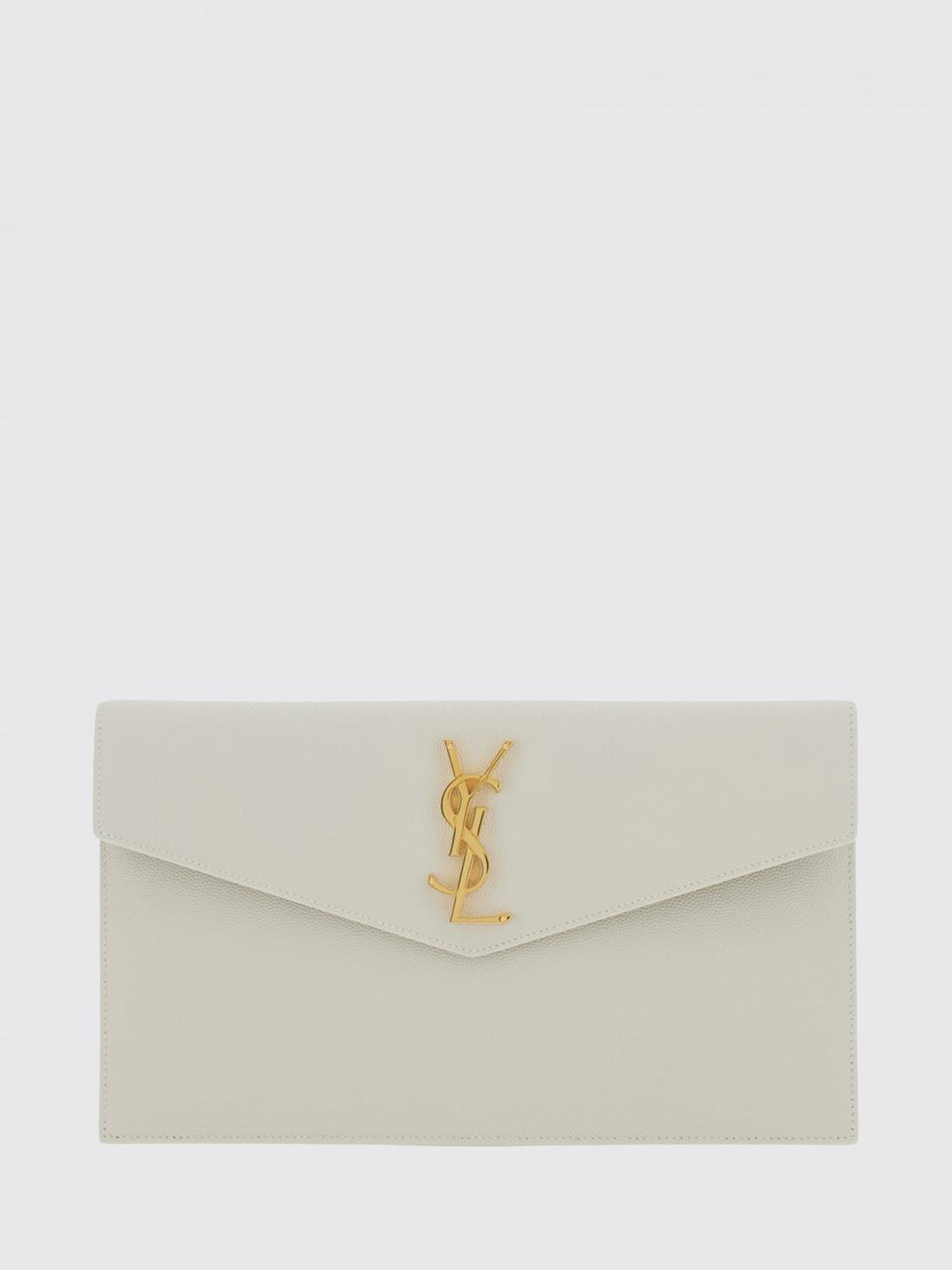 SAINT LAURENT OS woman&