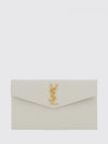 woman's clutch