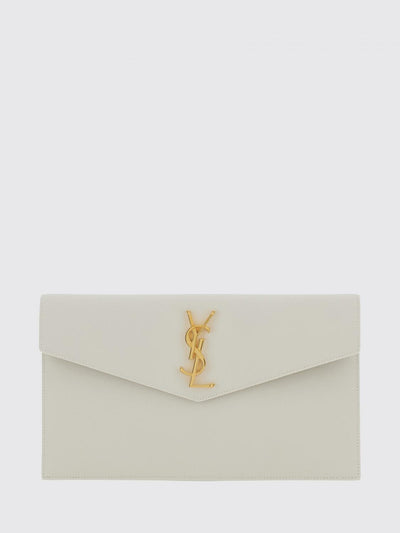 woman's clutch