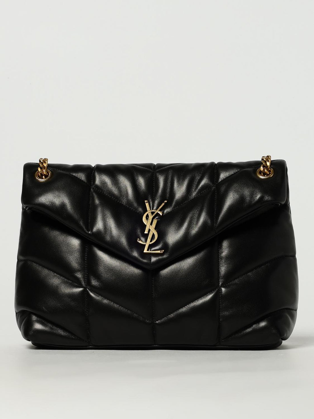 saint-laurent-woman-s-shoulder-bag-5774751el07-black
