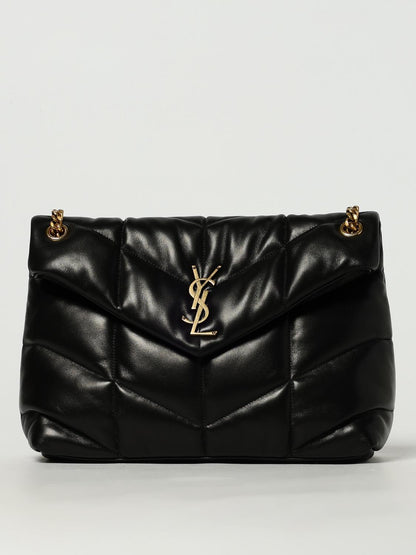 saint-laurent-woman-s-shoulder-bag-5774751el07-black