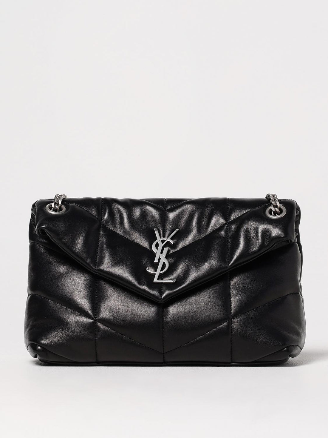 saint-laurent-woman-s-shoulder-bag-5774761el00-black