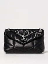 saint-laurent-woman-s-shoulder-bag-5774761el00-black