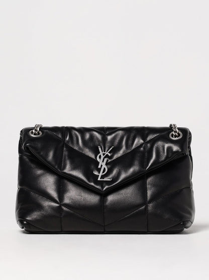 saint-laurent-woman-s-shoulder-bag-5774761el00-black