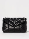 woman's shoulder bag