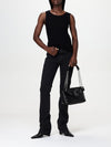 woman's shoulder bag