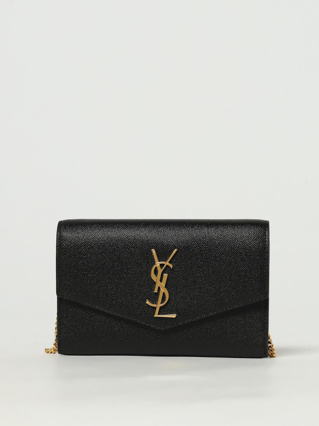 saint-laurent-woman-s-mini-bag-6077881gf0j-beige