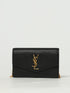 saint-laurent-woman-s-mini-bag-6077881gf0j-beige