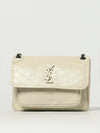 woman's shoulder bag