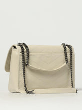 SAINT LAURENT OS woman&