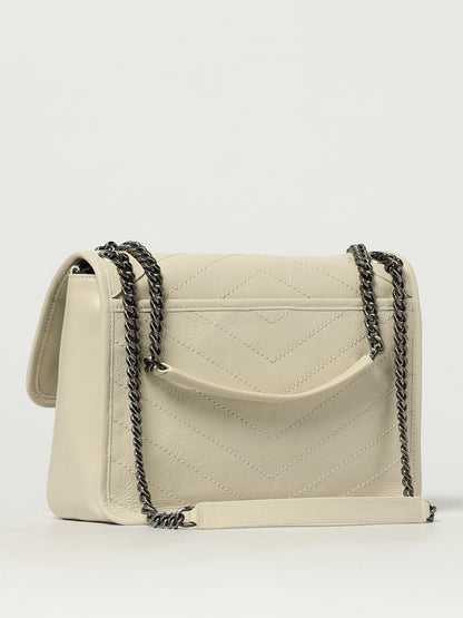 SAINT LAURENT OS woman&