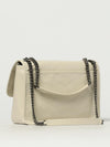 woman's shoulder bag