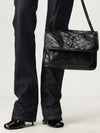 woman's shoulder bag