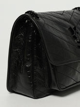 SAINT LAURENT OS woman&