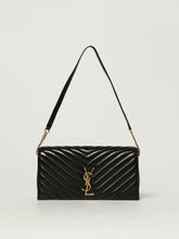 saint-laurent-woman-s-shoulder-bag-6606181elx1-black