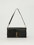 saint-laurent-woman-s-shoulder-bag-6606181elx1-black