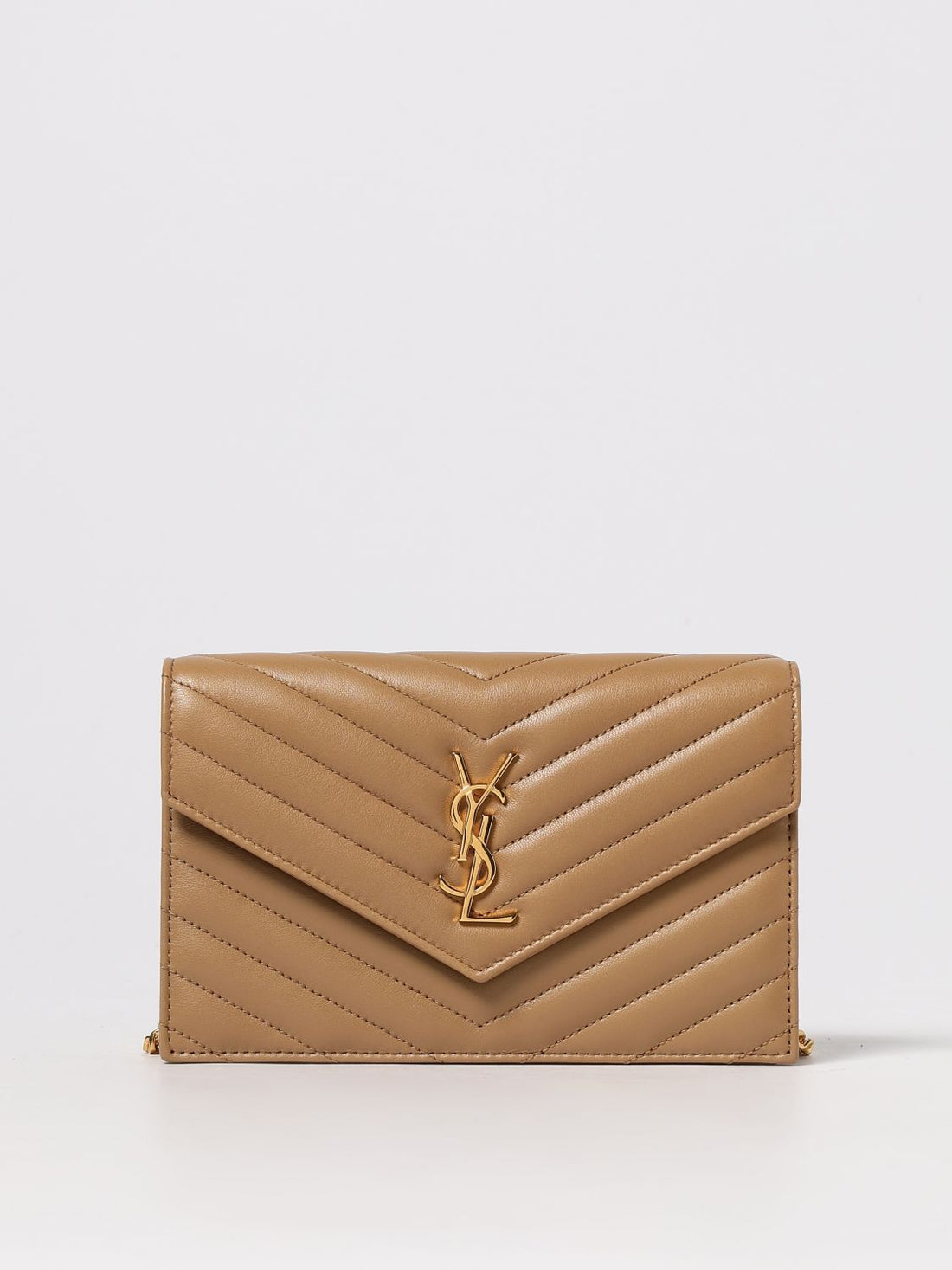 saint-laurent-woman-s-mini-bag-742920aaa44-leather