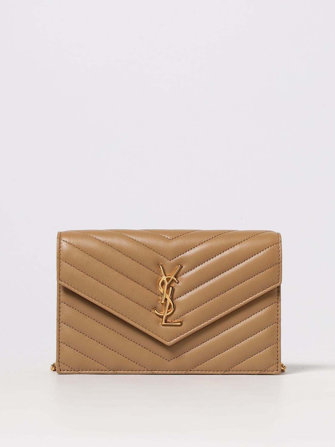 saint-laurent-woman-s-mini-bag-742920aaa44-leather