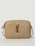 saint-laurent-woman-s-mini-bag-761554dv707-beige