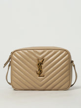 SAINT LAURENT OS woman&