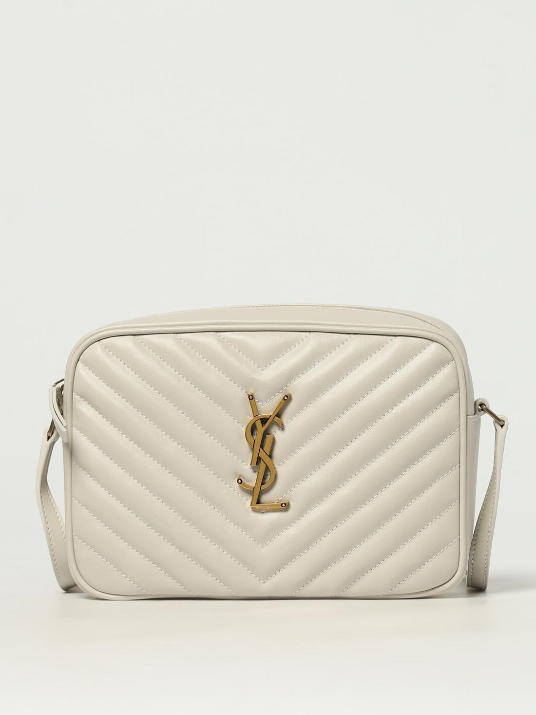 SAINT LAURENT OS woman&