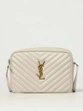 SAINT LAURENT OS woman&