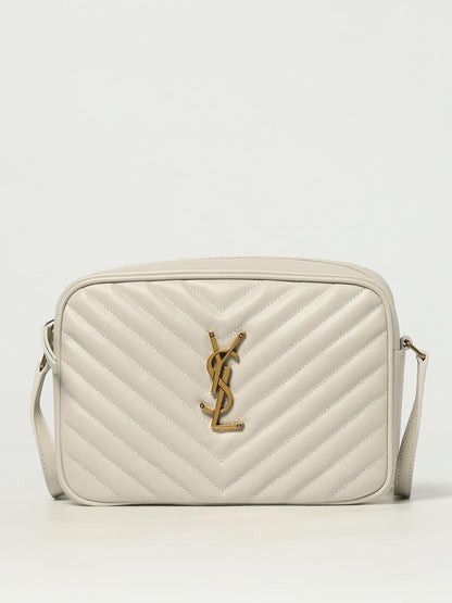 SAINT LAURENT OS woman&