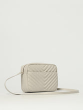 SAINT LAURENT OS woman&