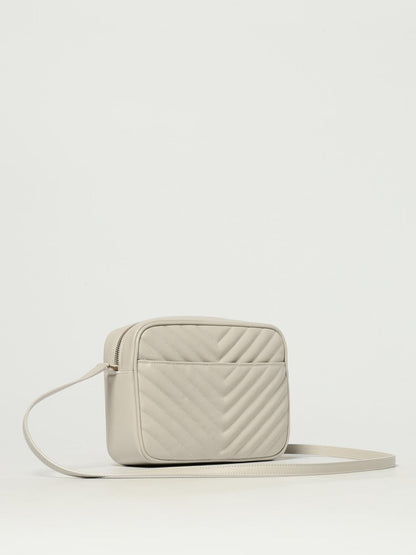 SAINT LAURENT OS woman&