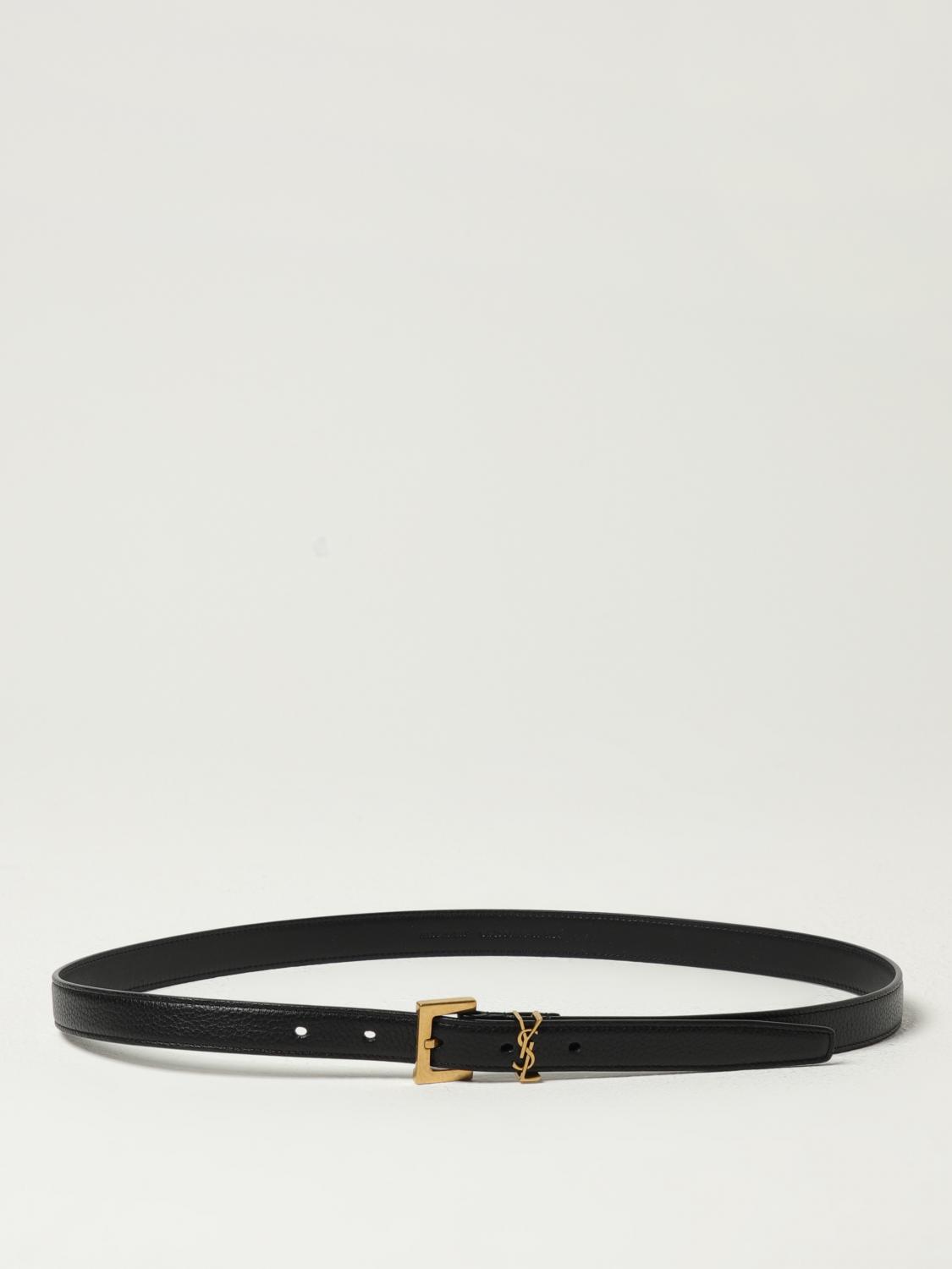 SAINT LAURENT 70 woman&