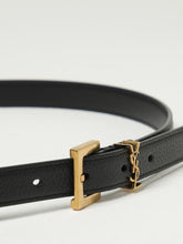 SAINT LAURENT 70 woman&