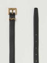 SAINT LAURENT 70 woman&