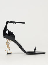 saint-laurent-woman-s-heeled-sandals-5576791tv1a-black