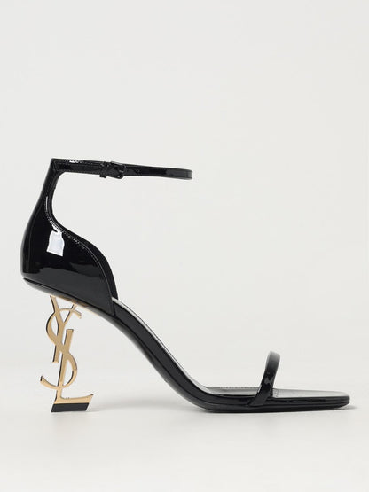 saint-laurent-woman-s-heeled-sandals-5576791tv1a-black