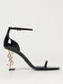 saint-laurent-woman-s-heeled-sandals-5576791tv1a-black
