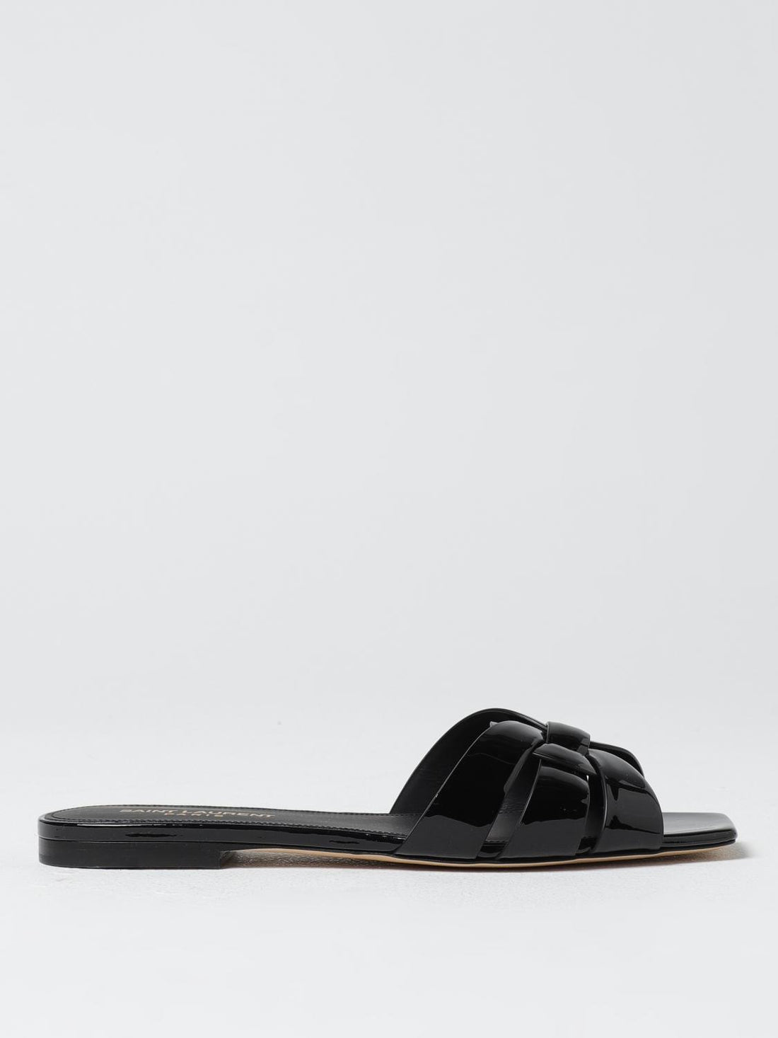 SAINT LAURENT 37 woman&