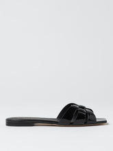 SAINT LAURENT 37 woman&