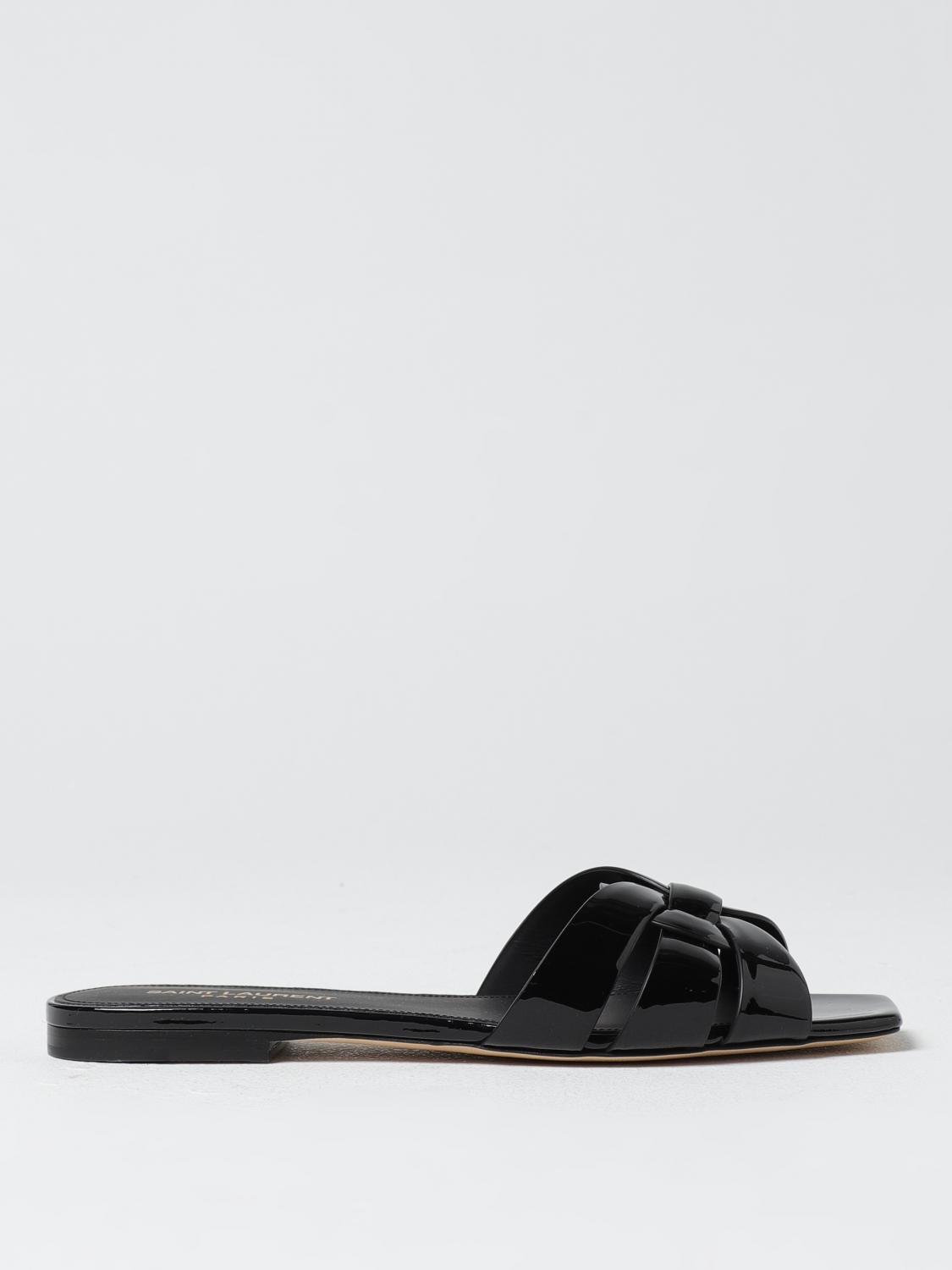 SAINT LAURENT 37 woman&